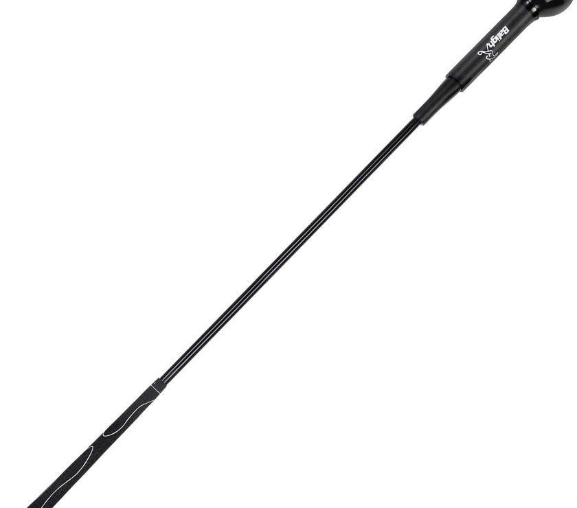 Golf Swing Training Aid Golf Swing Trainer Aid Golf Practice Warm-Up Stick for Strength Flexibility and Tempo Training Golf Golf Swing Aid for Men and Women