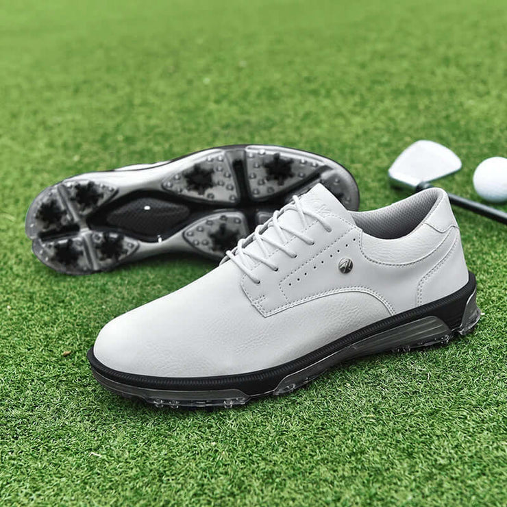 Wind Rider V1 Golf Shoes - Under Par Discount Golf