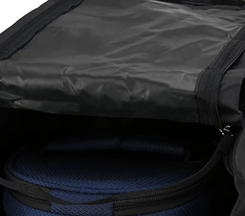 Golf Bag Rain Protection Cover UV Protection Dustproof Golf Protection Cover Protect Your Clubs Golf Travel Bags for Golf Bag