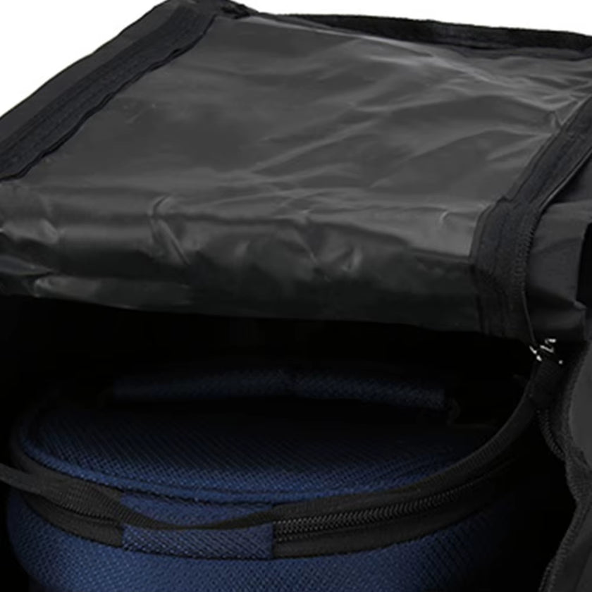 Golf Bag Rain Protection Cover UV Protection Dustproof Golf Protection Cover Protect Your Clubs Golf Travel Bags for Golf Bag
