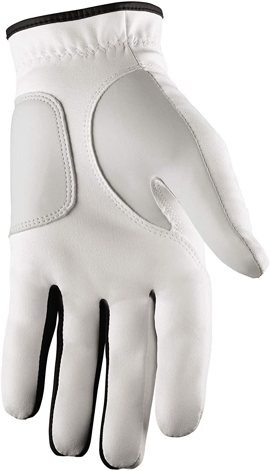 Staff Grip Soft Men'S Golf Glove - Left Handed