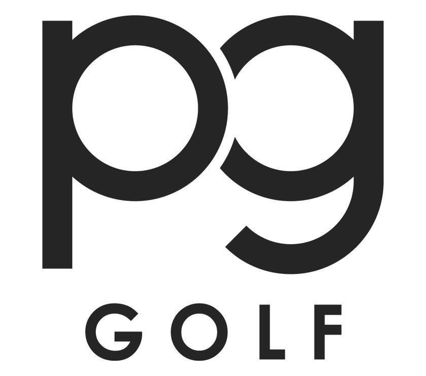 2012 Pro V1X Golf Balls, Prior Generation, Mint Quality, 12 Pack, by Hunter Golf