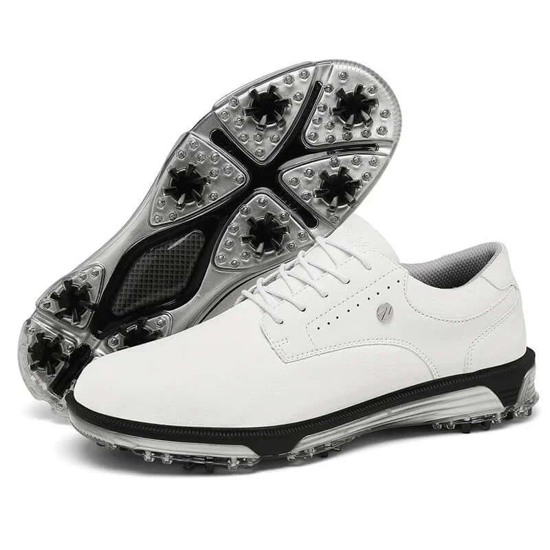 Wind Rider V1 Golf Shoes - Under Par Discount Golf