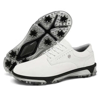 Wind Rider V1 Golf Shoes - Under Par Discount Golf