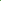 Sa30ef4064ac64c61a11ffd0efd965edbI