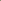 Sccb5a13af91944d6a2d4b3409ad32bb4o