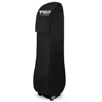 Golf Bag Rain Protection Cover UV Protection Dustproof Golf Protection Cover Protect Your Clubs Golf Travel Bags for Golf Bag