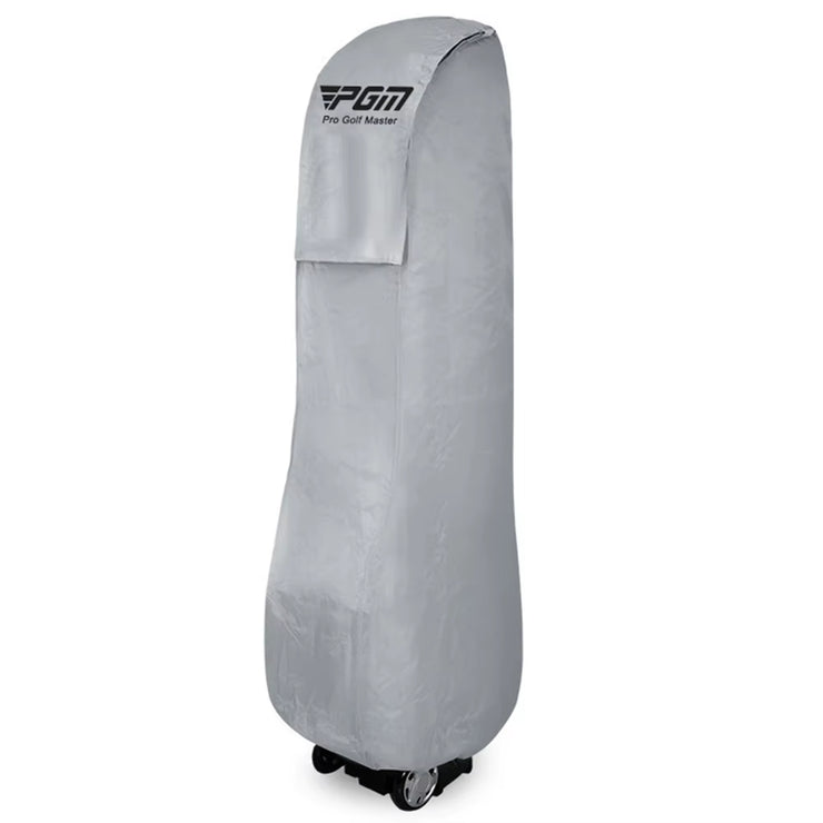 Golf Bag Rain Protection Cover UV Protection Dustproof Golf Protection Cover Protect Your Clubs Golf Travel Bags for Golf Bag