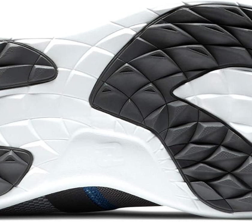 Men's FJ Flex golf shoes sale featuring a durable rubber outsole for enhanced traction on the golf course