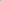 Under Par Discount Golf tri-turf golf hitting mat with three turf sections of varied pile heights