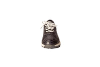 Men's Viper - Python Golf Shoes in Gray - Under Par Discount Golf